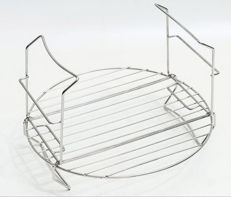2.7KW 3D Wire Bending Machine Kontrol Komputer Untuk Bahan Lembut