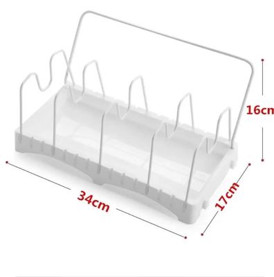 Peralatan Mesin Bending Kawat 10mm 2D Berbagai Bentuk 60HZ