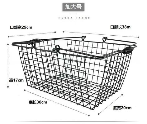 Mesin Tekuk Kawat Besi 3D Untuk Aksesori Rak Penyimpanan Supermarket