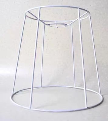 Mesin Bending Cincin 2mm - 6mm 85m / Min Mesin Las Butt Otomatis