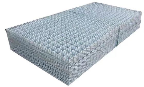 Peralatan Multi Head Wire Mesh Spot Welder 150KVA Disesuaikan