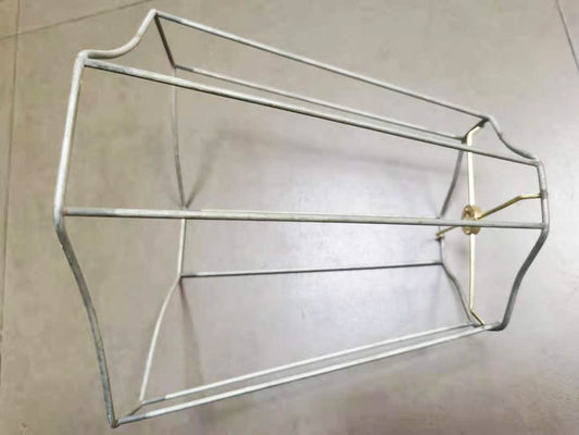 Mesin Las Pneumatik Kap Lampu 380V T-SPOT Untuk Perangkat Keras
