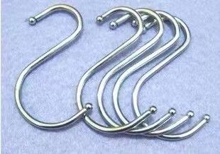 Steel Ball Butt Weld Machine Tekanan Udara Pneumatik Dengan Daya Yang Cukup