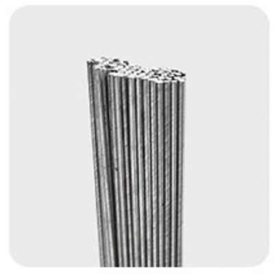 Mesin Pemotong Pelurus Kawat Besi Otomatis Mekanik 2-5MM