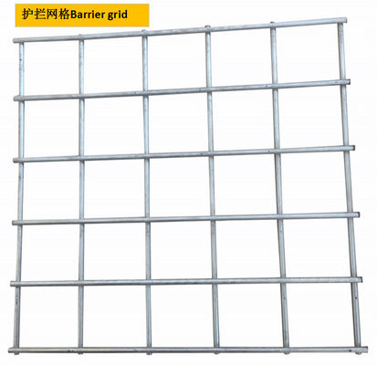 Mesin Pemangkasan Hidrolik Otomatis JX Mesh 1500MM Untuk Keranjang Oven