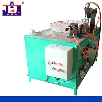 Mesin Las CO2 Otomatis Single Gun Gas Shielded 380V